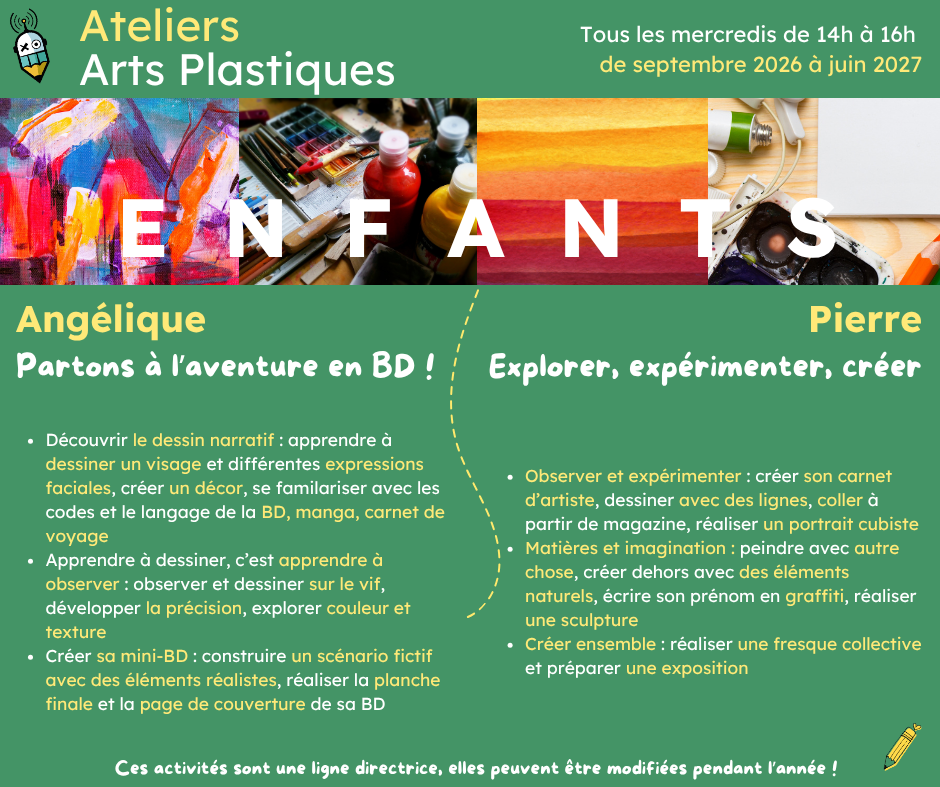 Prog-26-27_ateliersAP_enfants.png