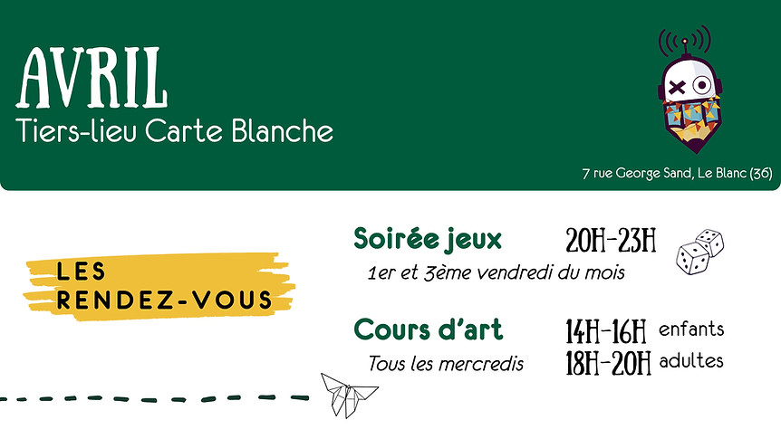 Programme mensuel - rdv - Avril.png