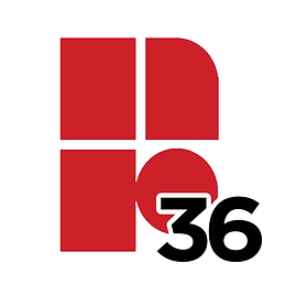 La Nouvelle République 36
