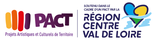 logo_PACT & CVL.png