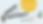 Evénements - site(10).png