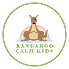Kangaroo-Confident-Kids.jpg