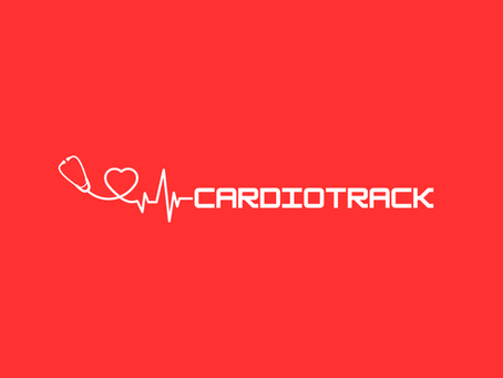 Revolutionizing Critical Care: CardioTrack