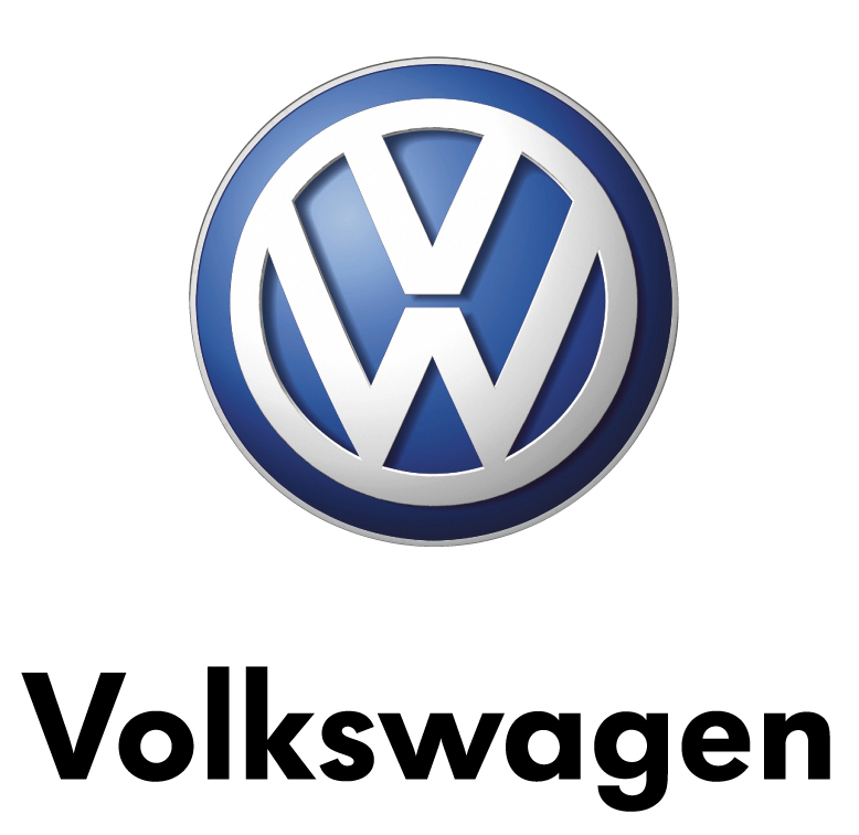 Voswagenlk