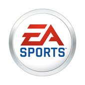 ea