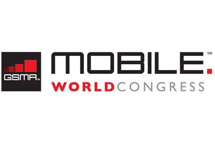 MWC