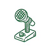 圖標生成 (12).png