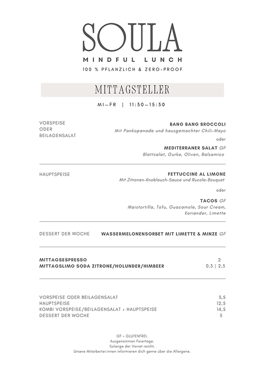 Soula mittagsteller deutsch (1).png