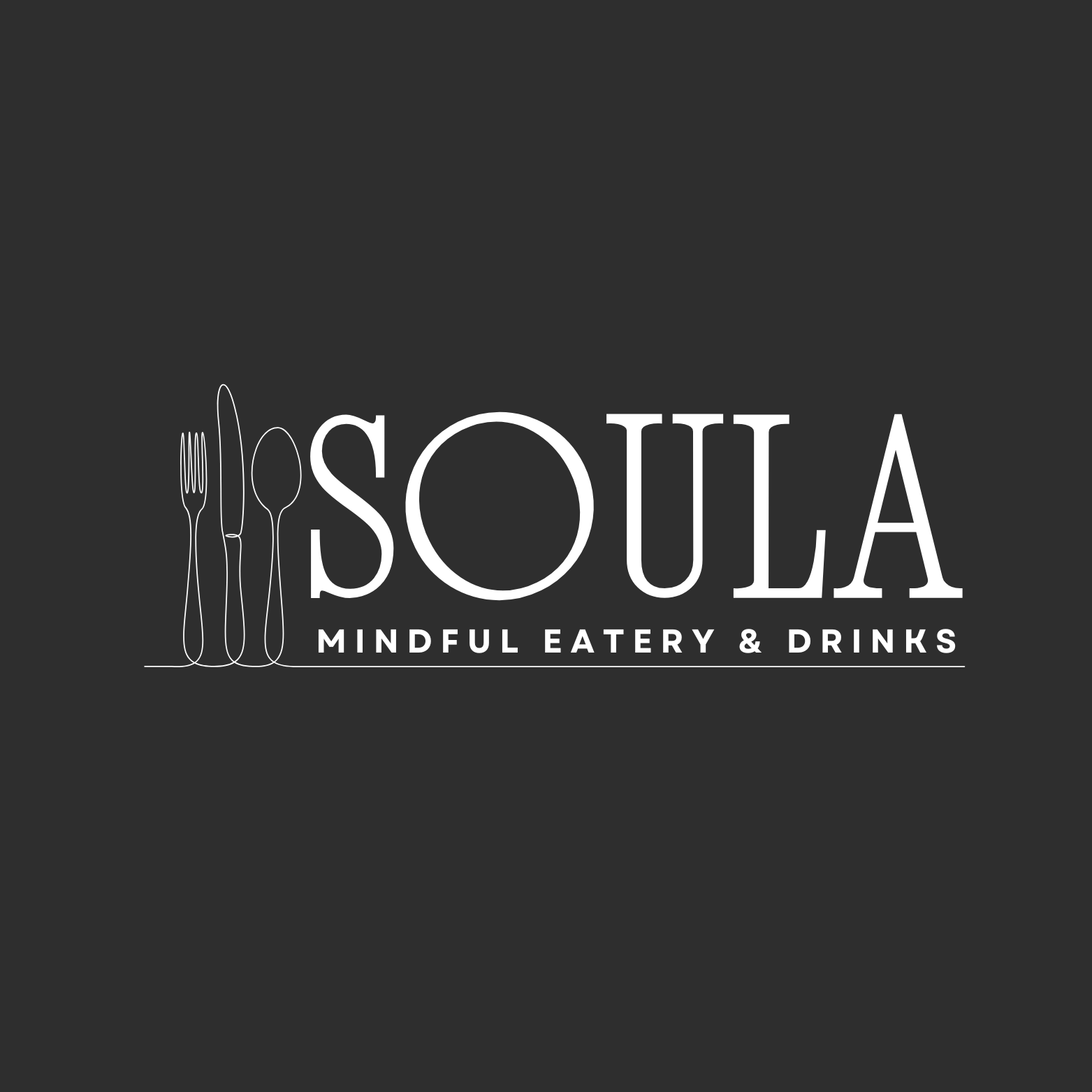Soula