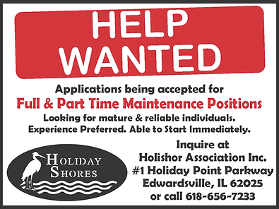 maintenance help wanted=full & part time.png