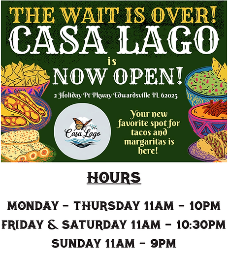 casa logo plus hours for counter.png