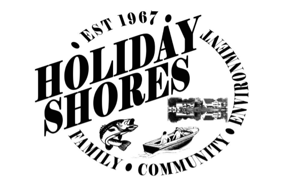 Holiday Shores Resort