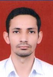 Gaurav.jpg