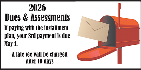 D & A 3rd payment due Eight 4C.png