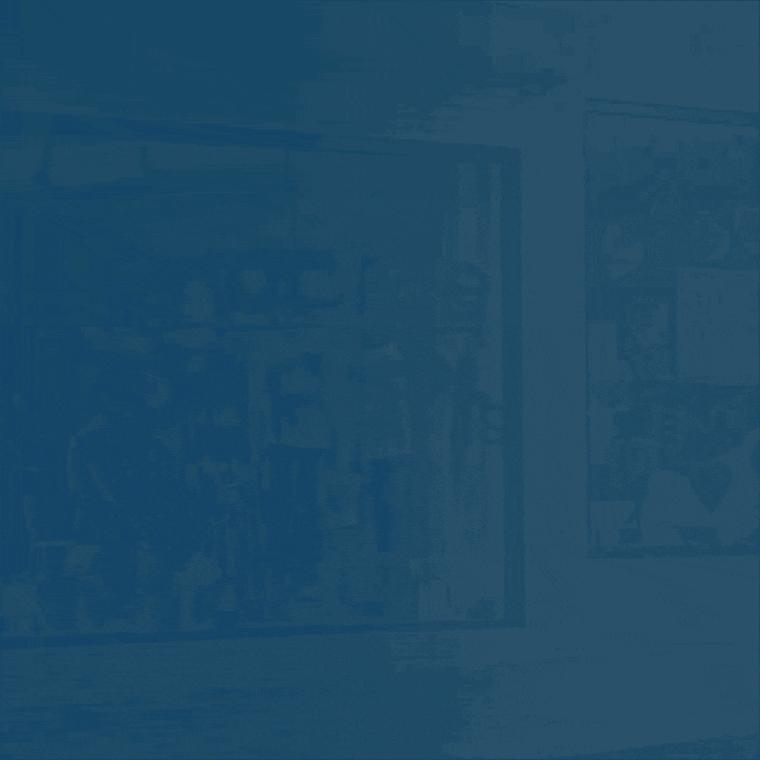 Westchester Unites - Style Option 2 - 1080x1080 - infinite loop - URL.gif