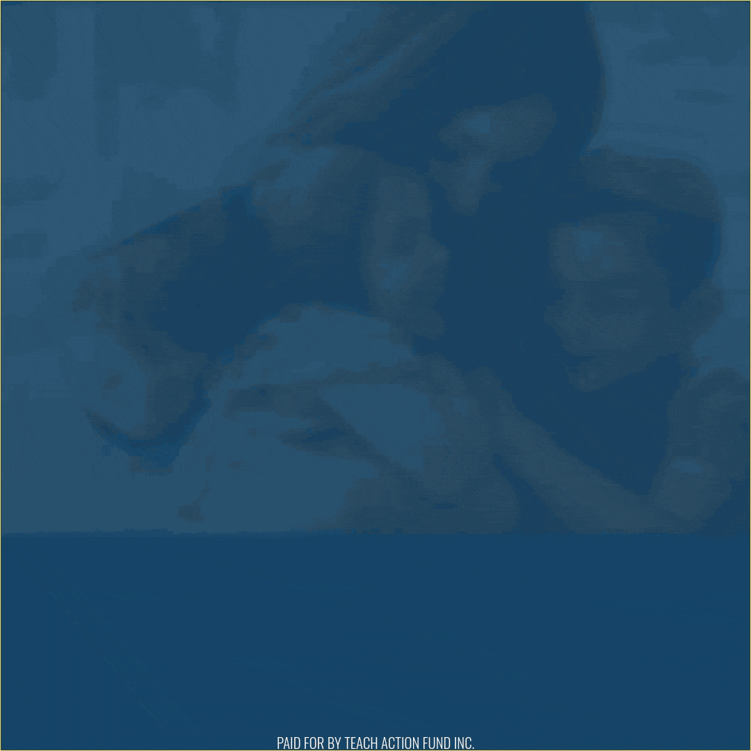 Westchester Unites - Style 1 - 1080x1080 - infinite loop - URL.gif