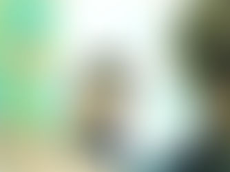 How Musical Play Creates Hope & Happiness | Musical Play