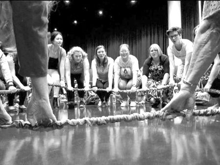 Professional Development for Early Childhood Centres | Musical Play