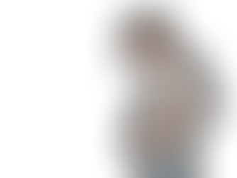 Sing to your Unborn Baby