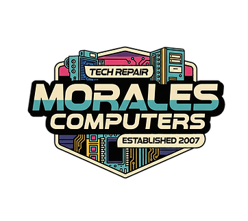 logo2transparent.png