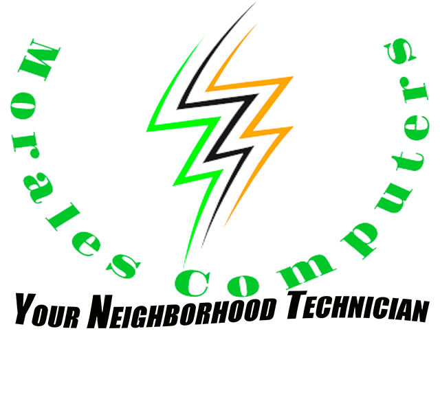 We are here for You