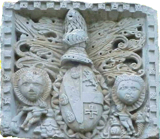 Arms