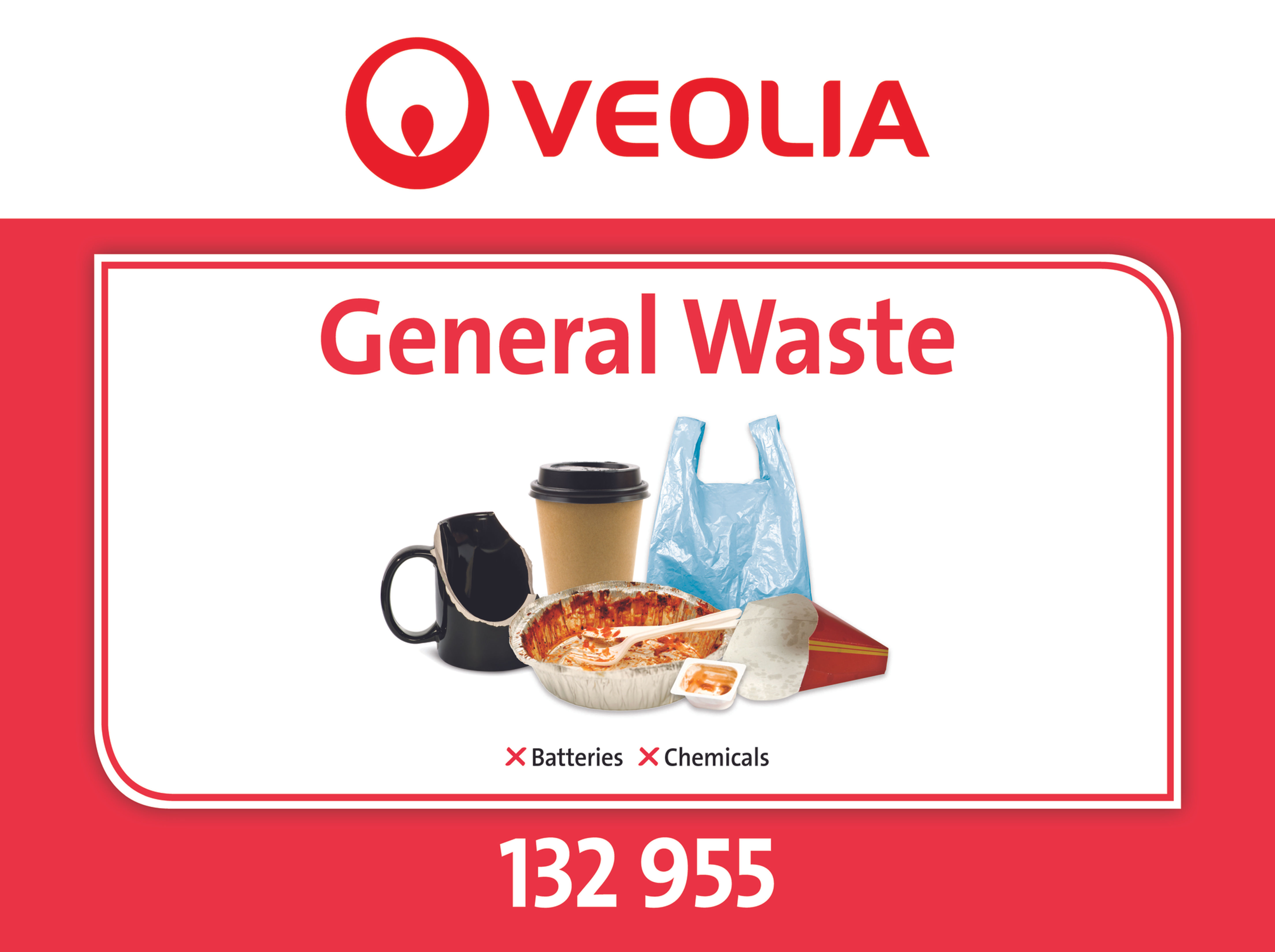 1.5m3 Bin Sticker (WA)