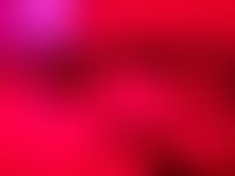 Unleashing Talent with Valleto Dance