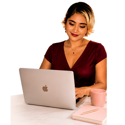 FaithLift Marketing Solutions (1).png