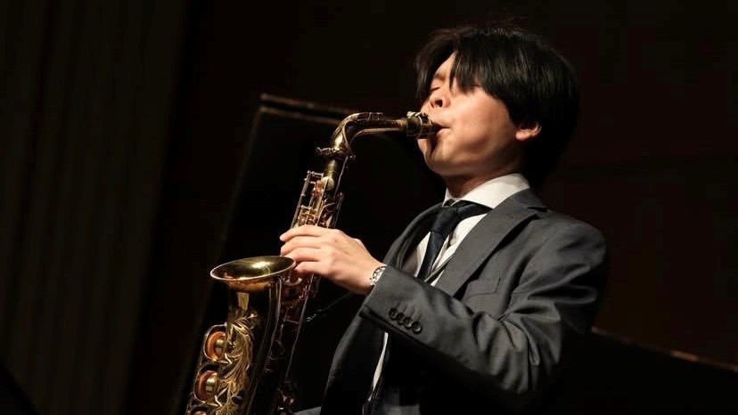 【平日スペシャル】金子礼Quintet 一時帰国ライブ