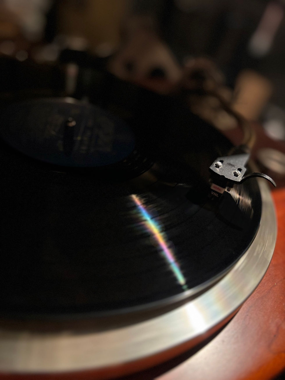 夜 BAR 営業  19:30-24:00