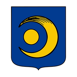 CoaMaker (12).png