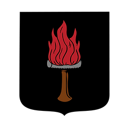 CoaMaker (8).png