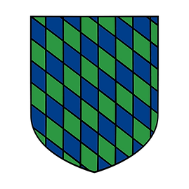 CoaMaker (7).png
