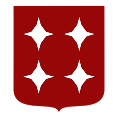 CoaMaker (5).png