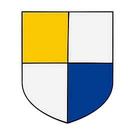 CoaMaker (11).png