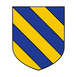 CoaMaker (10).png