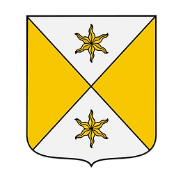 CoaMaker (13).png