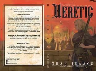 Heretic Final Cover Paperback.png