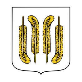 CoaMaker (14).png