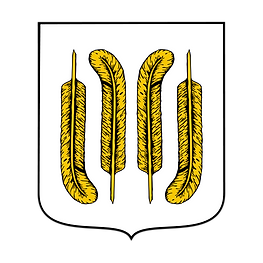 CoaMaker (14).png