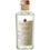 Thumbnail: Antica Distilleria Sibona, Grappa di Dolcetto 40.0% 50cl