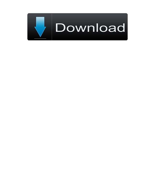 ricoh card reader driver windows 7 64 bit Beefzyjy.