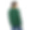 Thumbnail: Lady Links Golf Club Crewneck Sweatshirt – Adidas Fleece