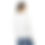 Thumbnail: Lady Links Golf Club Crewneck Sweatshirt – Adidas Fleece