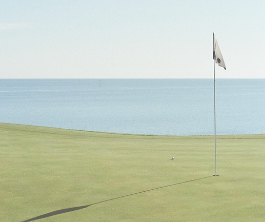 Pilates for Golf (3).png