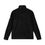 Thumbnail: Fleece Jacket - Fall Golf Lady Links Embroidered Columbia Jacket