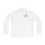 Thumbnail: Ladies Quarter-Zip Pullover