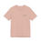 Thumbnail: Lady Links Everyday Tee