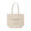Thumbnail: Rather Be Golfing Everyday Tote – Eco-Friendly Canvas Bag 